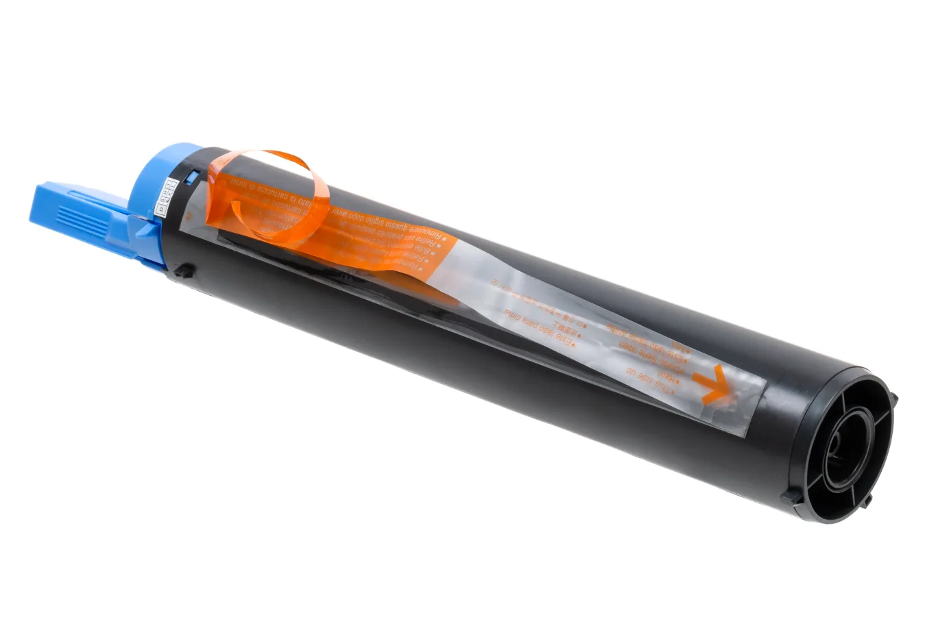 Toner cartridge Vinga CANON C-EXV60 10.2K, Black, IR 2425/2425I (V-T-CEXV60)