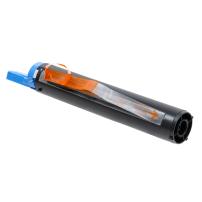 Тонер-картридж Vinga CANON C-EXV60 10.2K, Black, IR 2425/2425I (V-T-CEXV60)