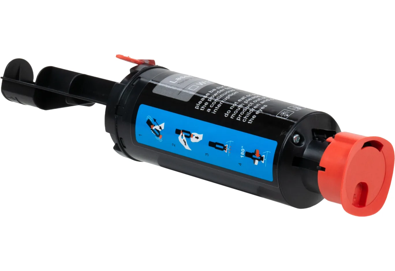 Toner cartridge Vinga HP W1103A Black 2.5K (V-L-HW1103A)