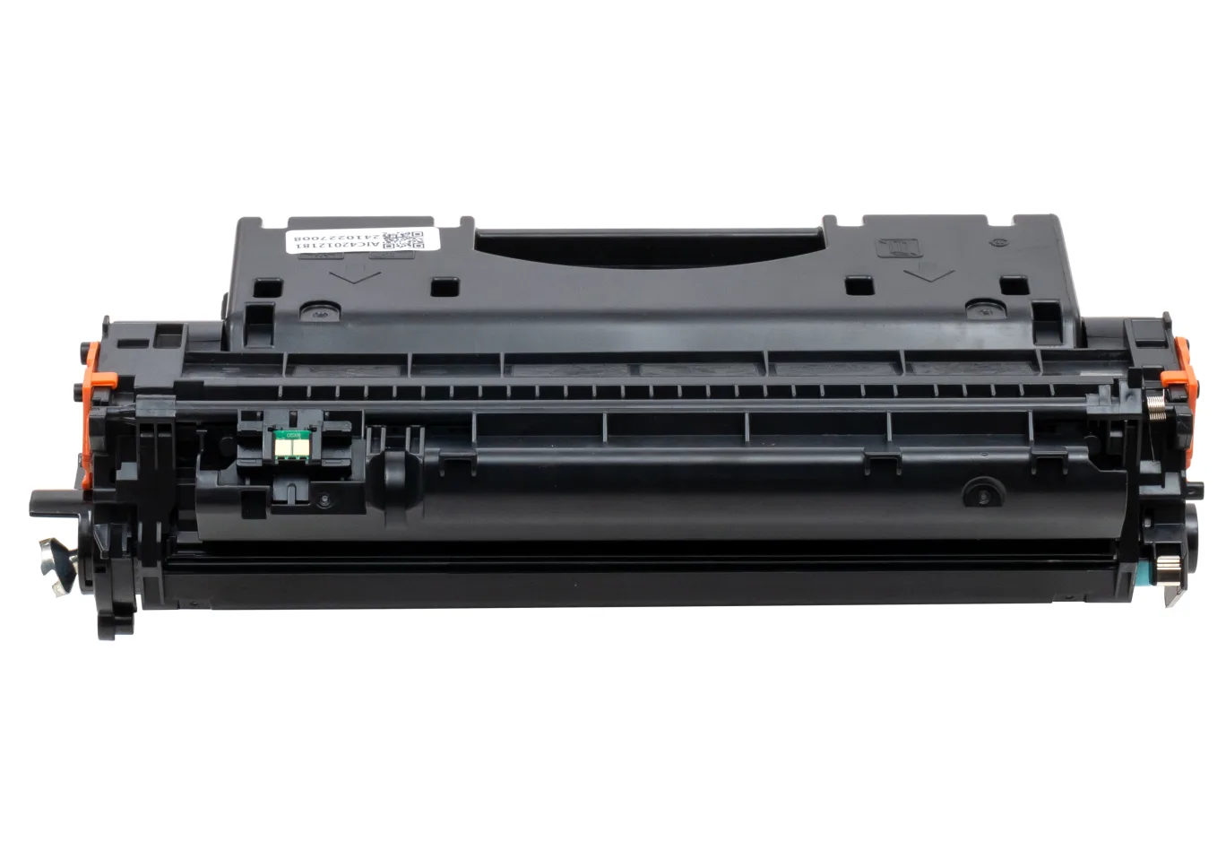 Toner cartridge Vinga CANON C-EXV40 6K, Black, IR 1133/133A/1133 (V-T-CEXV40)
