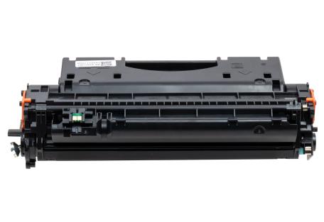 Тонер-картридж Vinga CANON C-EXV40 6K, Black, IR 1133/133A/1133 (V-T-CEXV40)