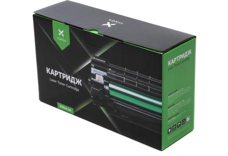 Тонер-картридж Vinga CANON C-EXV40 6K, Black, IR 1133/133A/1133 (V-T-CEXV40)