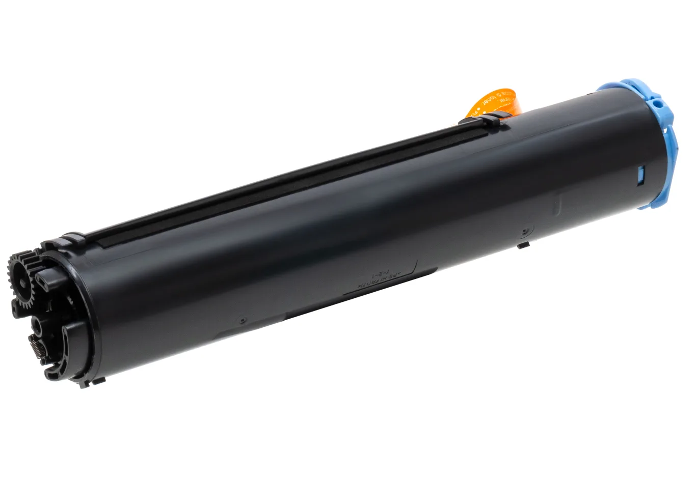 Toner cartridge Vinga CANON C-EXV18/NPG-32/GPR-22 8.4K Black (V-T-CEXV18)