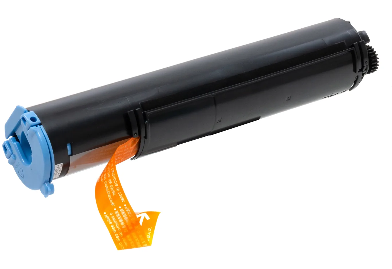 Toner cartridge Vinga CANON C-EXV18/NPG-32/GPR-22 8.4K Black (V-T-CEXV18)