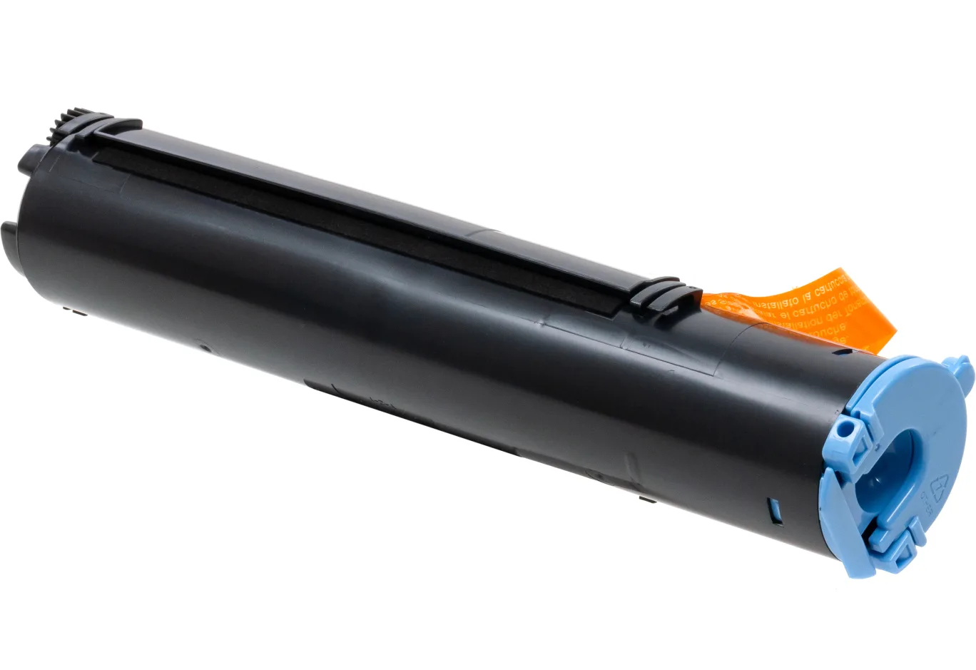 Toner cartridge Vinga CANON C-EXV18/NPG-32/GPR-22 8.4K Black (V-T-CEXV18)