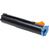 Тонер-картридж Vinga CANON C-EXV18/NPG-32/GPR-22 8.4K Black (V-T-CEXV18)