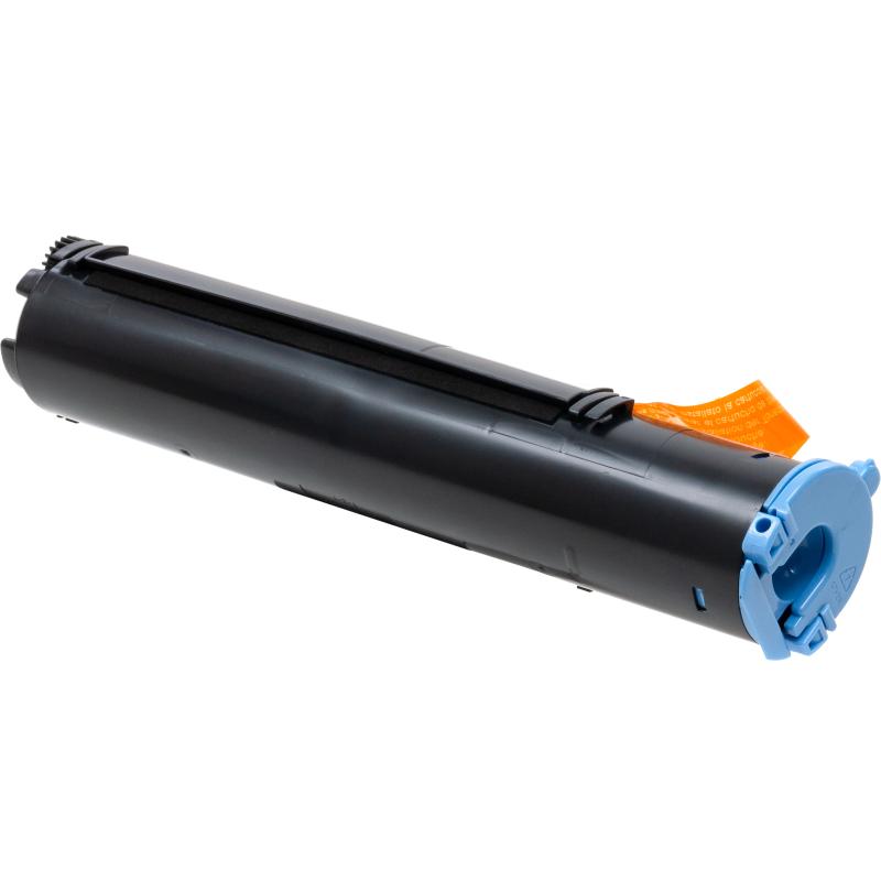 Тонер-картридж Vinga CANON C-EXV18/NPG-32/GPR-22 8.4K Black (V-T-CEXV18)