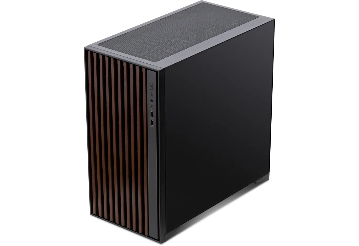 PC Case Vinga Linden