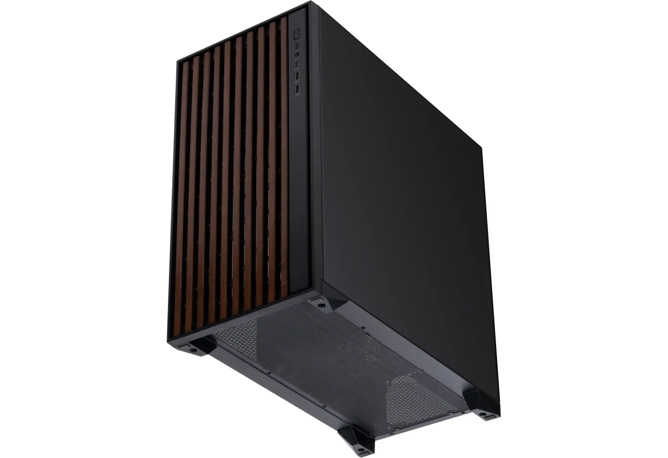 PC Case Vinga Linden