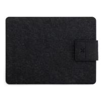 Чохол до ноутбука Vinga 15.6" NSF150 Black (NSF150BK)