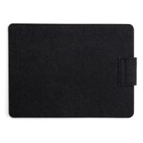 Чохол до ноутбука Vinga 15.6" NSF150 Black (NSF150BK)