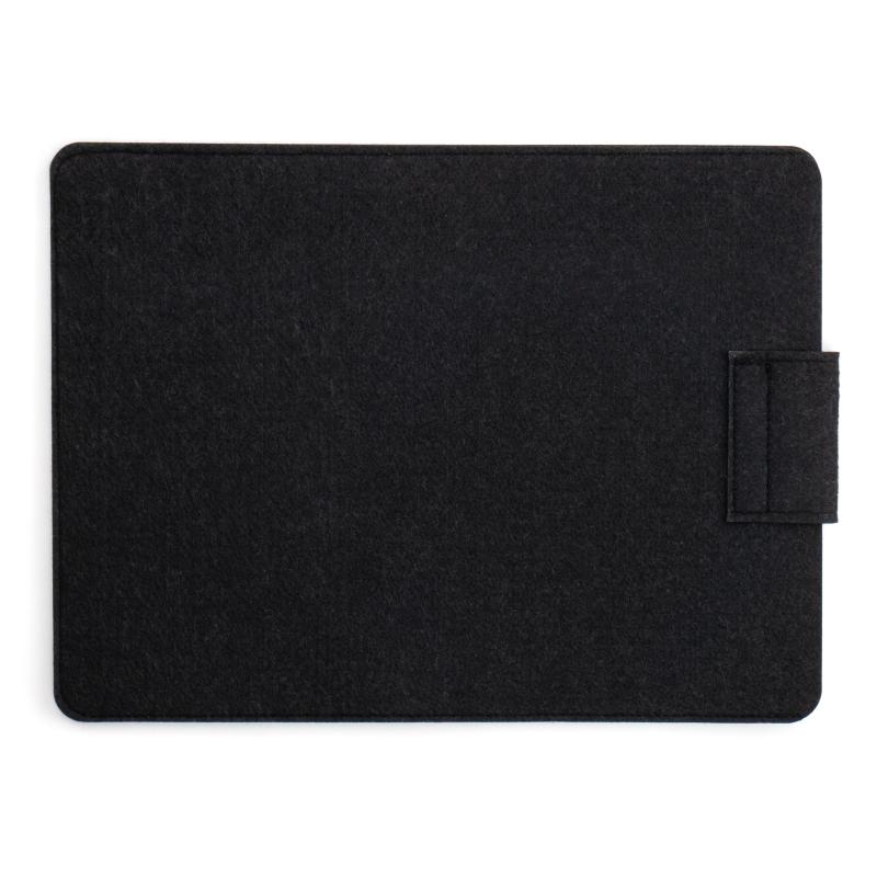Чохол до ноутбука Vinga 15.6" NSF150 Black (NSF150BK)