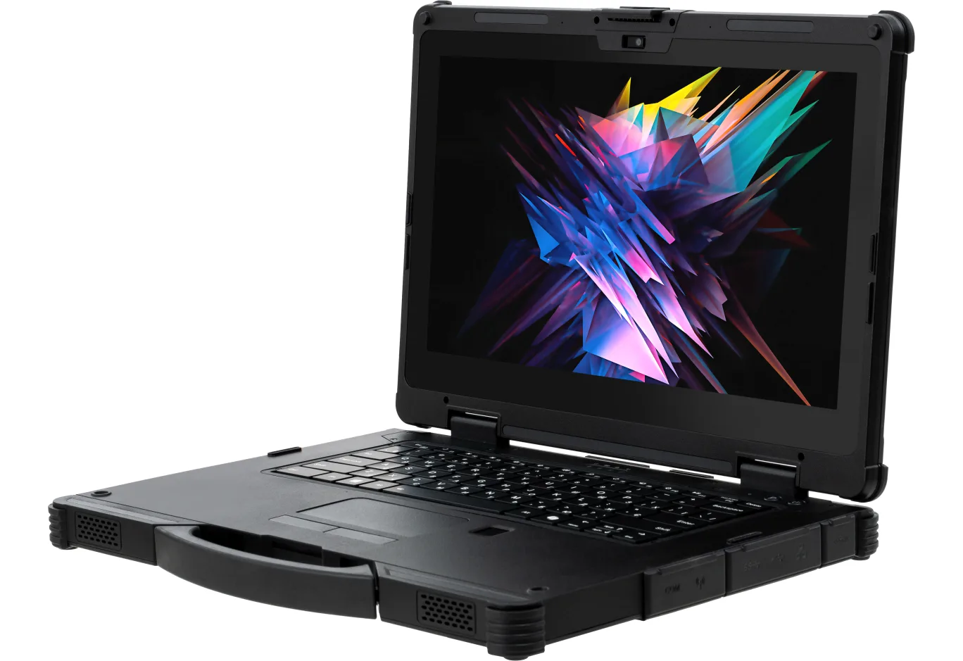 Laptop Vinga Scout X14M (X14M-155H321024BWP)
