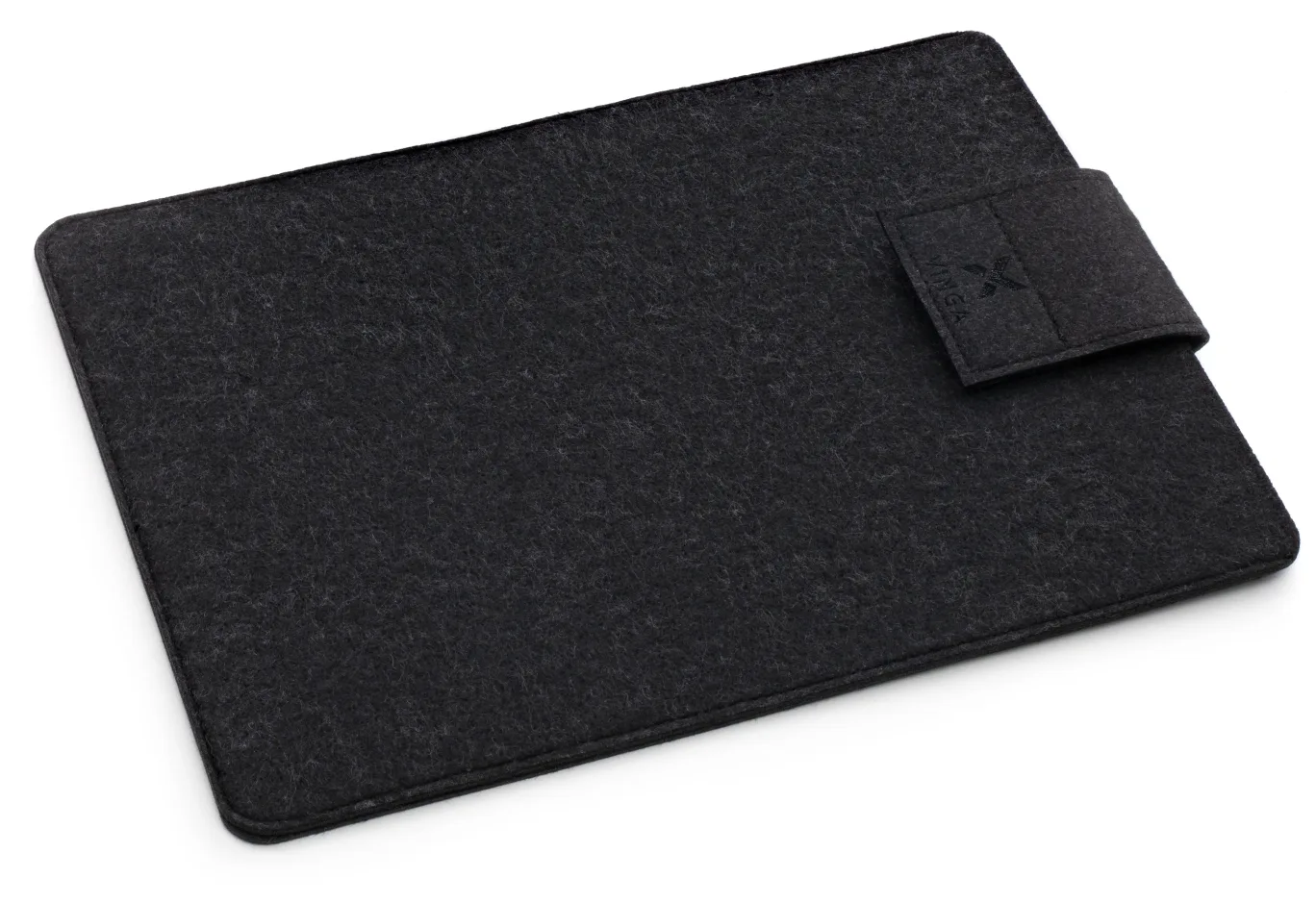 Laptop case Vinga 14" NSF140 Black (NSF140BK)