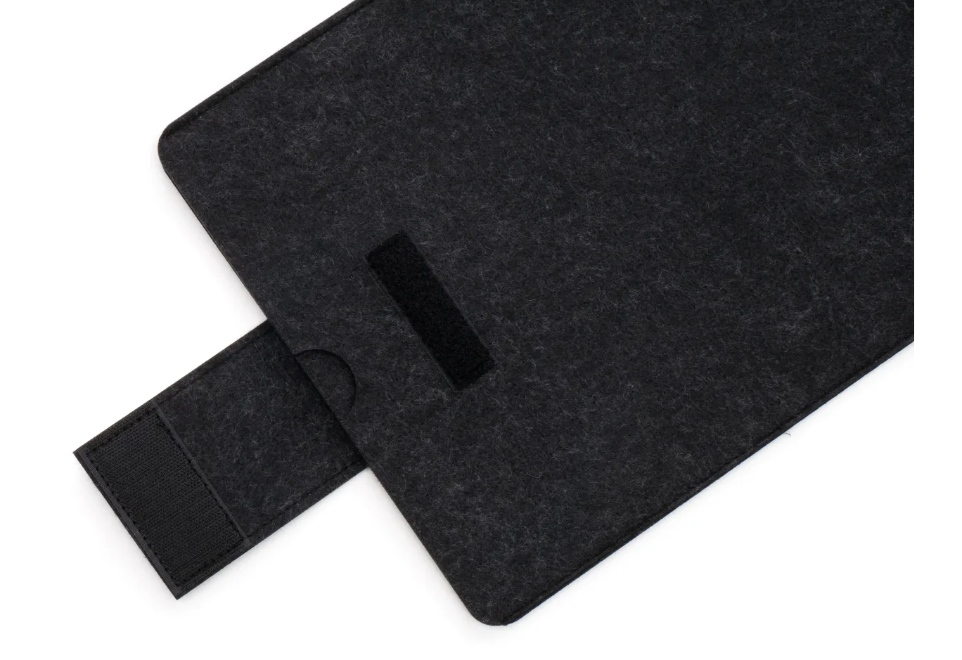 Laptop case Vinga 14" NSF140 Black (NSF140BK)