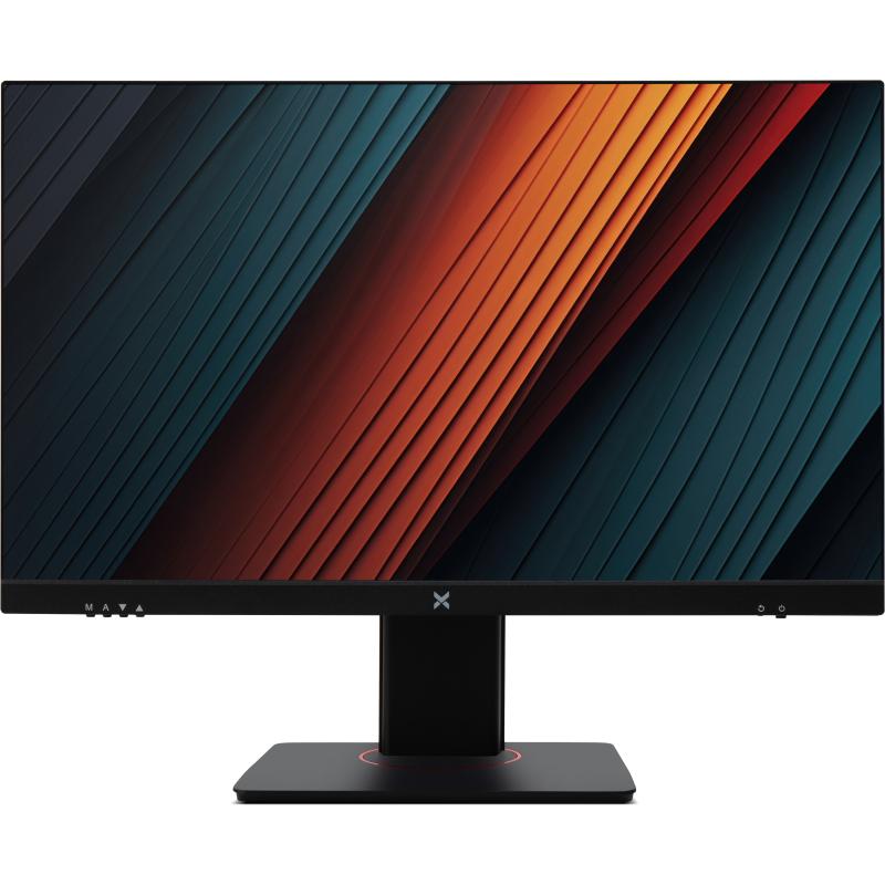 Комп'ютер Vinga AIO Advanced C0014 (I3M16INTWH.C0014)