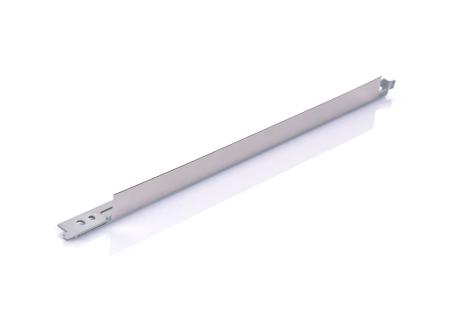 Лезо дозування Samsung ML-2850/1910, SCX4600/4828 Vinga (V-DB-S-2850)