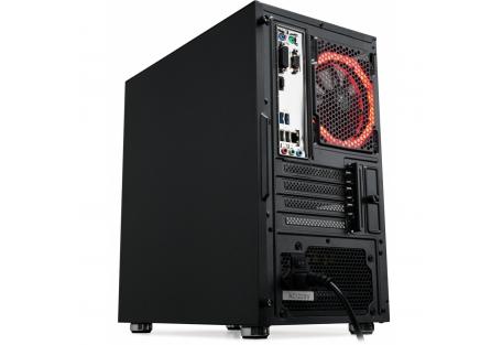 Компьютер Vinga Advanced B0061 (R5M16INT.B0061)