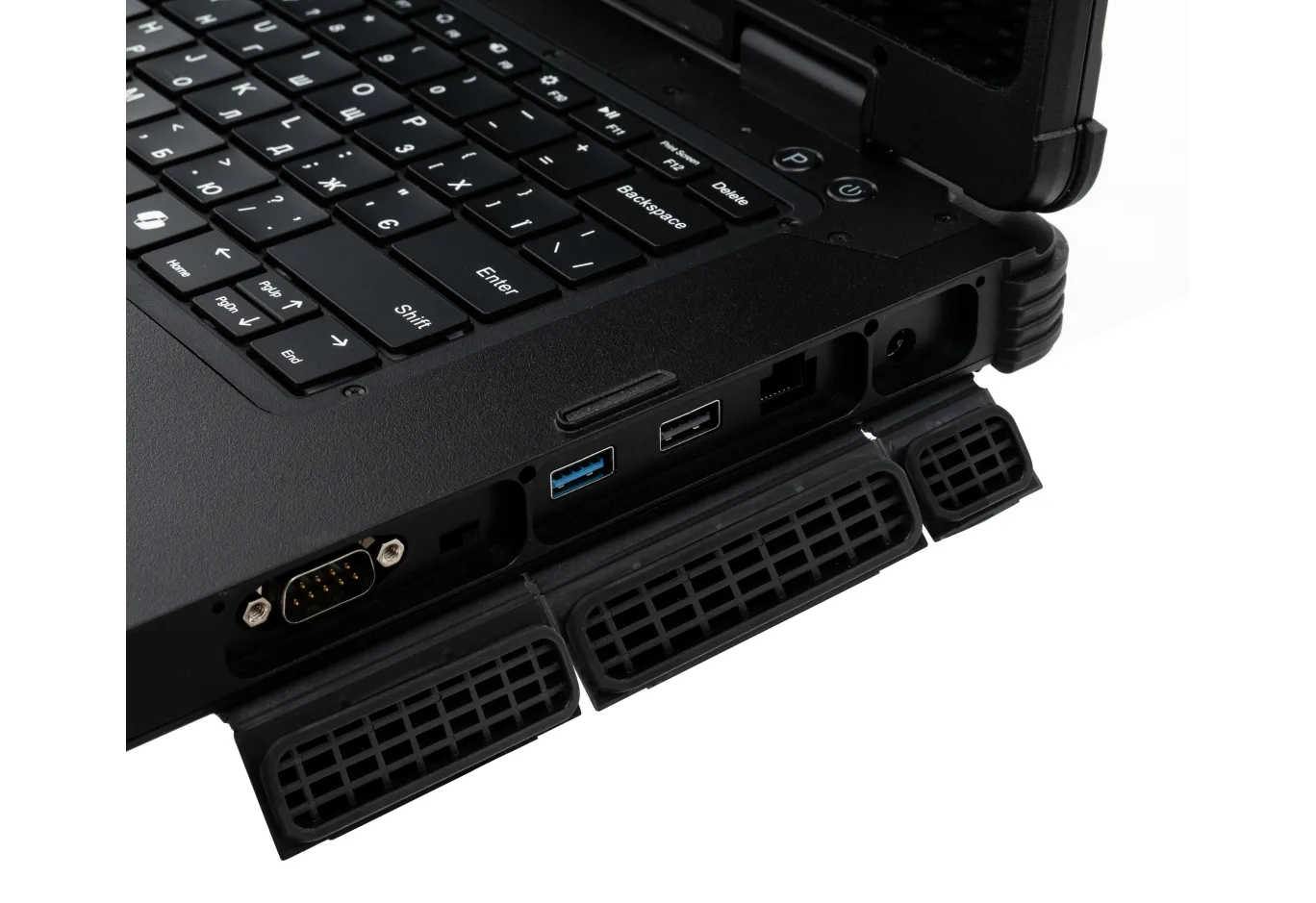 Laptop Vinga Scout X14A (X14A-1235161024BWP)