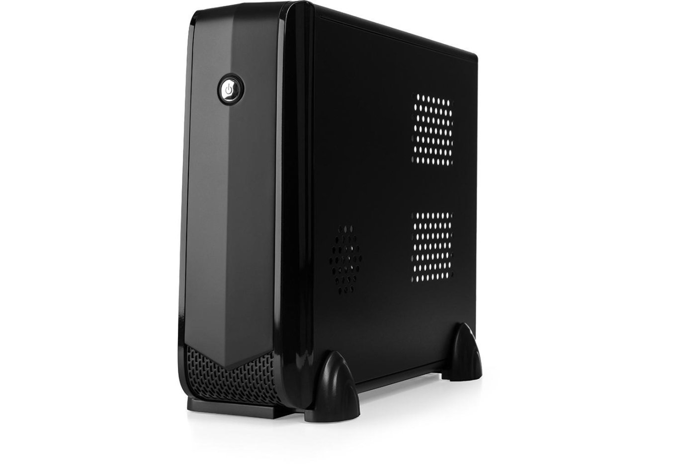 Комп'ютер Vinga Mini CS402B 0210 (U0BH0230H0VN)