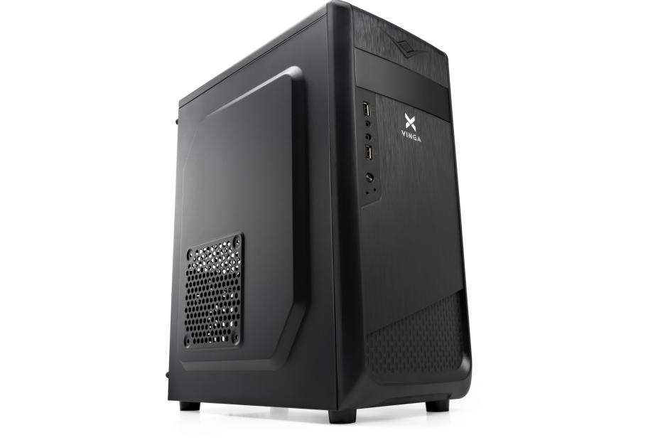 Комп'ютер Vinga Advanced D6813 (I3M16INT.D6813)