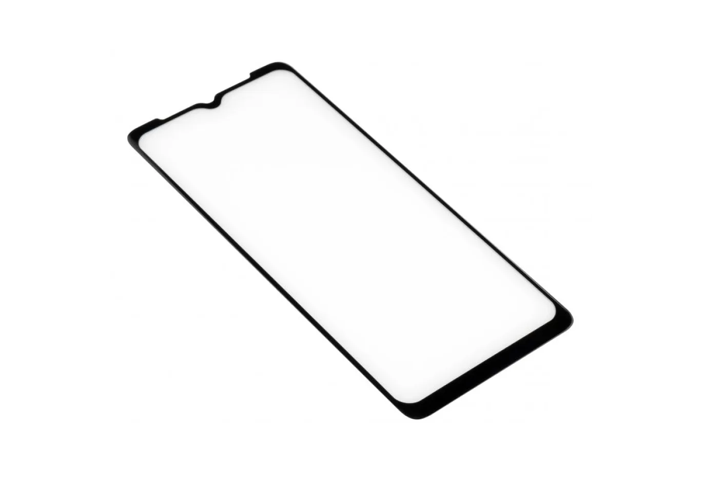 Protective glass Vinga Tecno Pop 2F (VGTP2F)