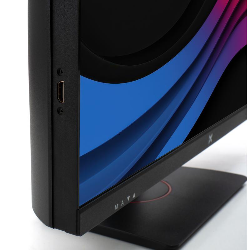 Комп'ютер Vinga AIO Advanced C0092 (I3M32INTWH.C0092)