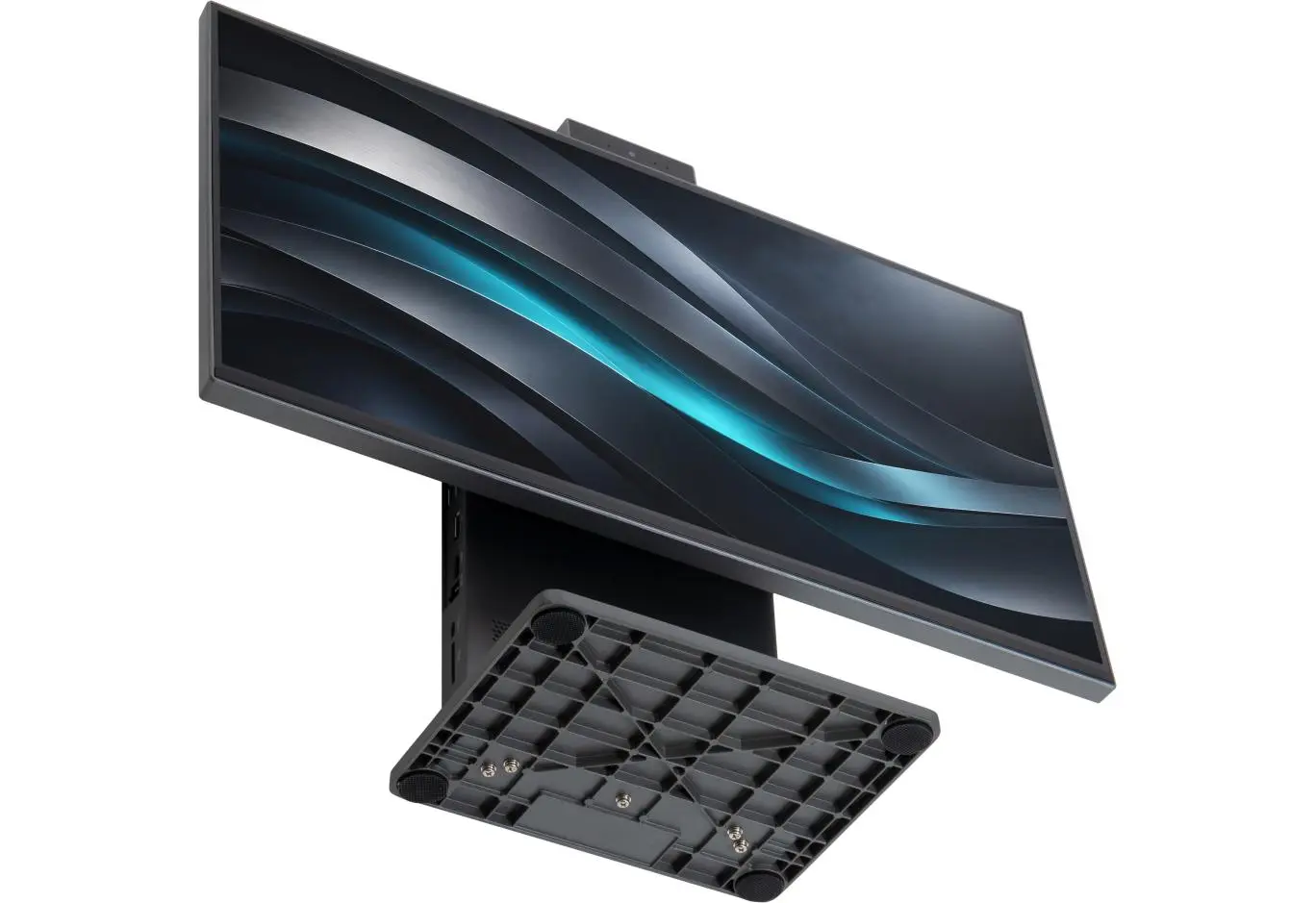Комп'ютер Vinga AIO BUSINESS B700 (AIO2385 23,8")