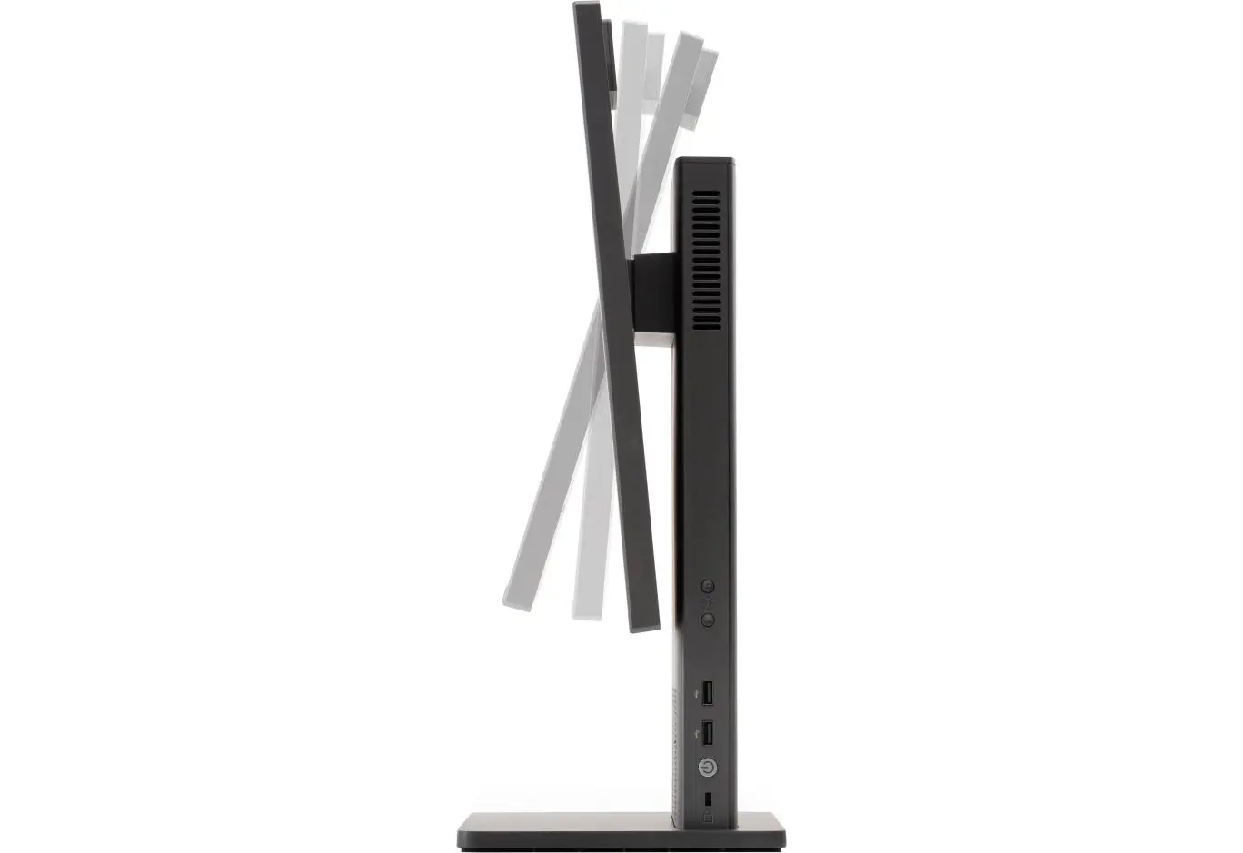 Комп'ютер Vinga AIO BUSINESS B700 (AIO2385 23,8")
