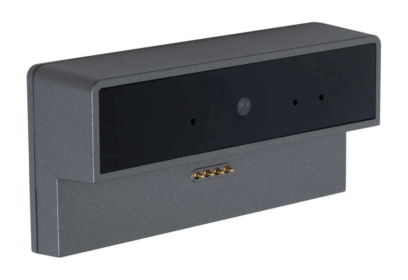 Комп'ютер Vinga AIO BUSINESS B700 (AIO2385 23,8")