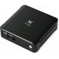 Комп'ютер Vinga Mini PC V650 (V65010510U.161TWH)