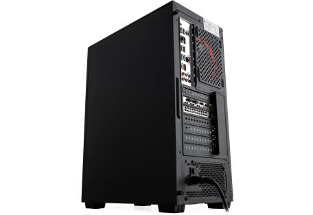 Комп'ютер Vinga Cheetah A5360 (R5M32R6600XTW.A5360)