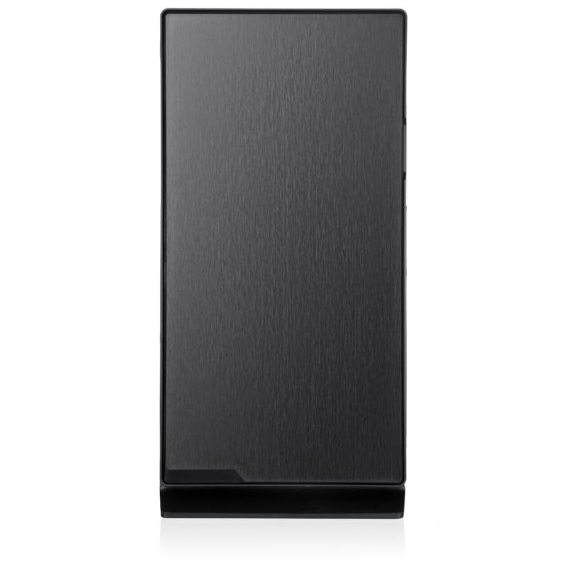 Комп'ютер Vinga Creator A1236 (I7M64G1050TW.A1236)