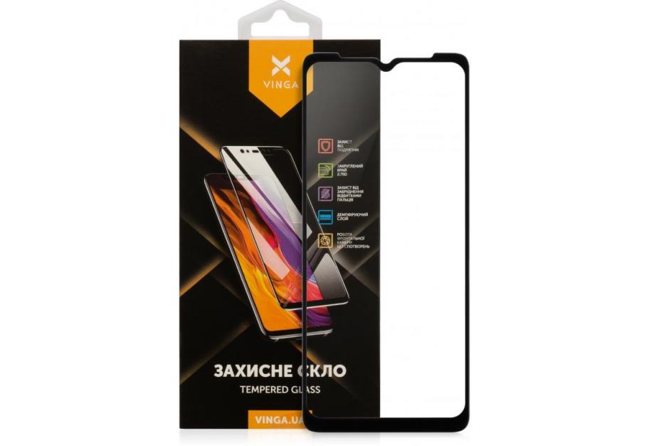 Protective glass Vinga Tecno Pop 5 (VGTP5)
