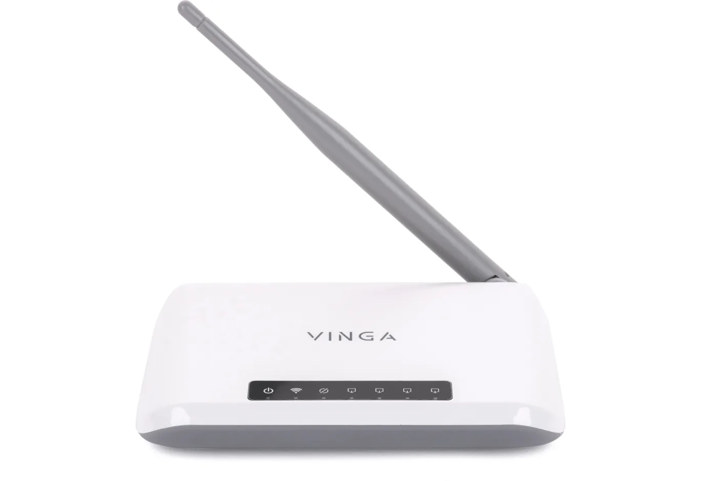 Маршрутизатор Vinga WR-N150
