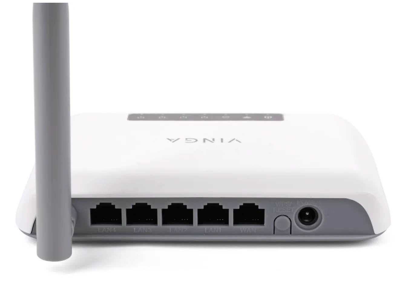 Маршрутизатор Vinga WR-N150