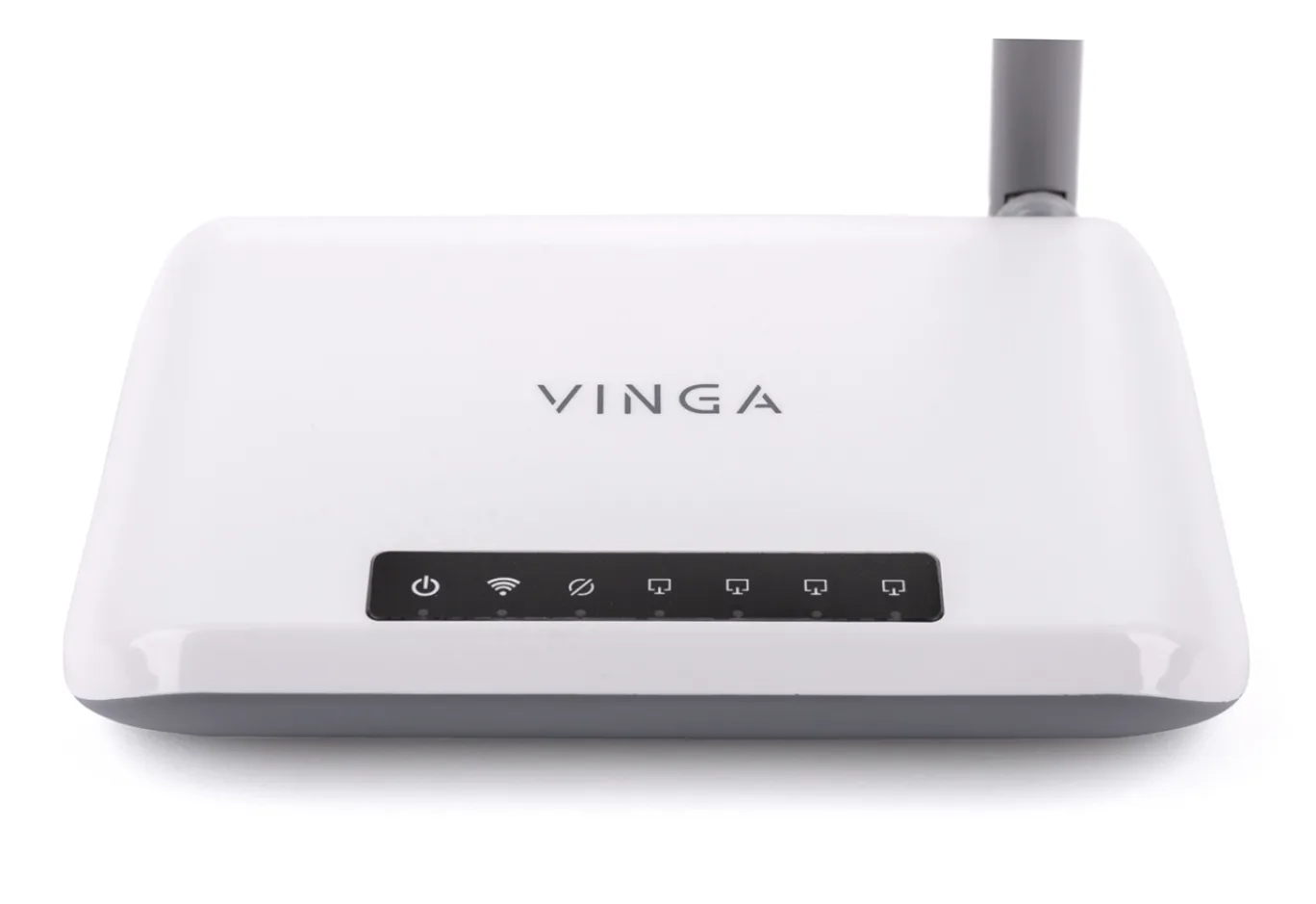 Маршрутизатор Vinga WR-N150