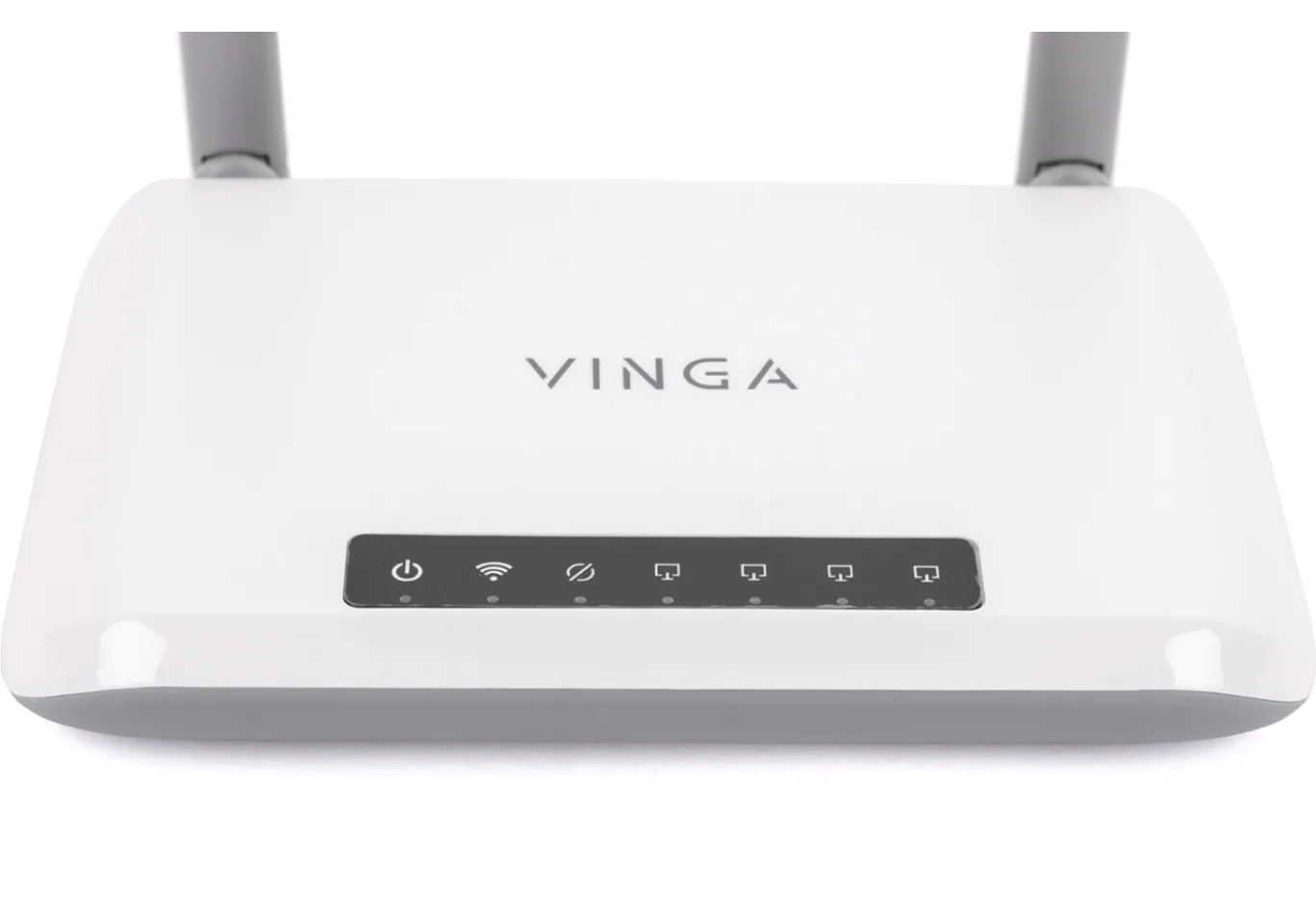 Маршрутизатор Vinga WR-N300