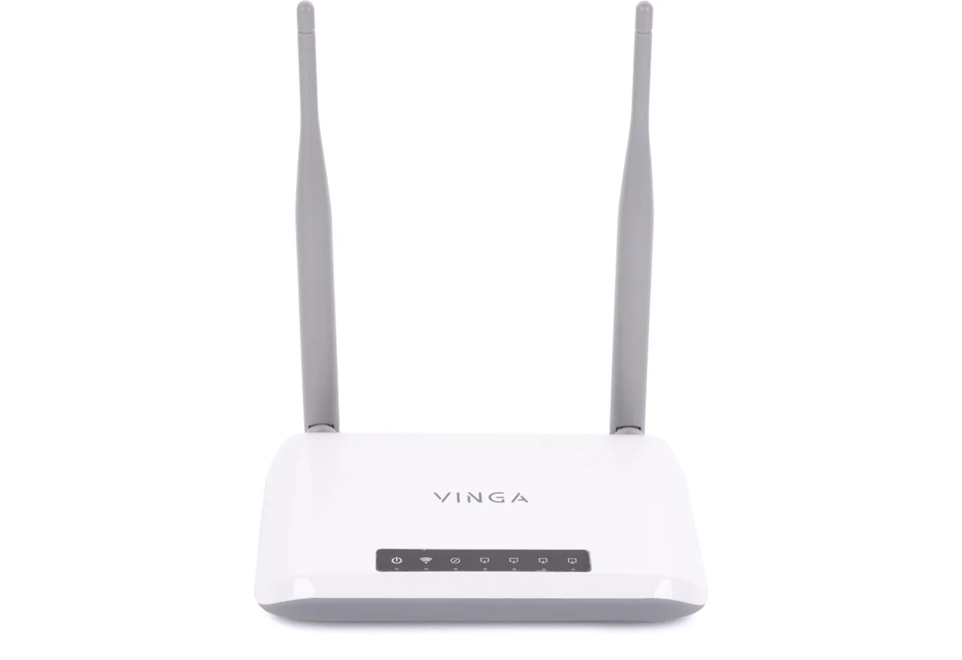 Маршрутизатор Vinga WR-N300