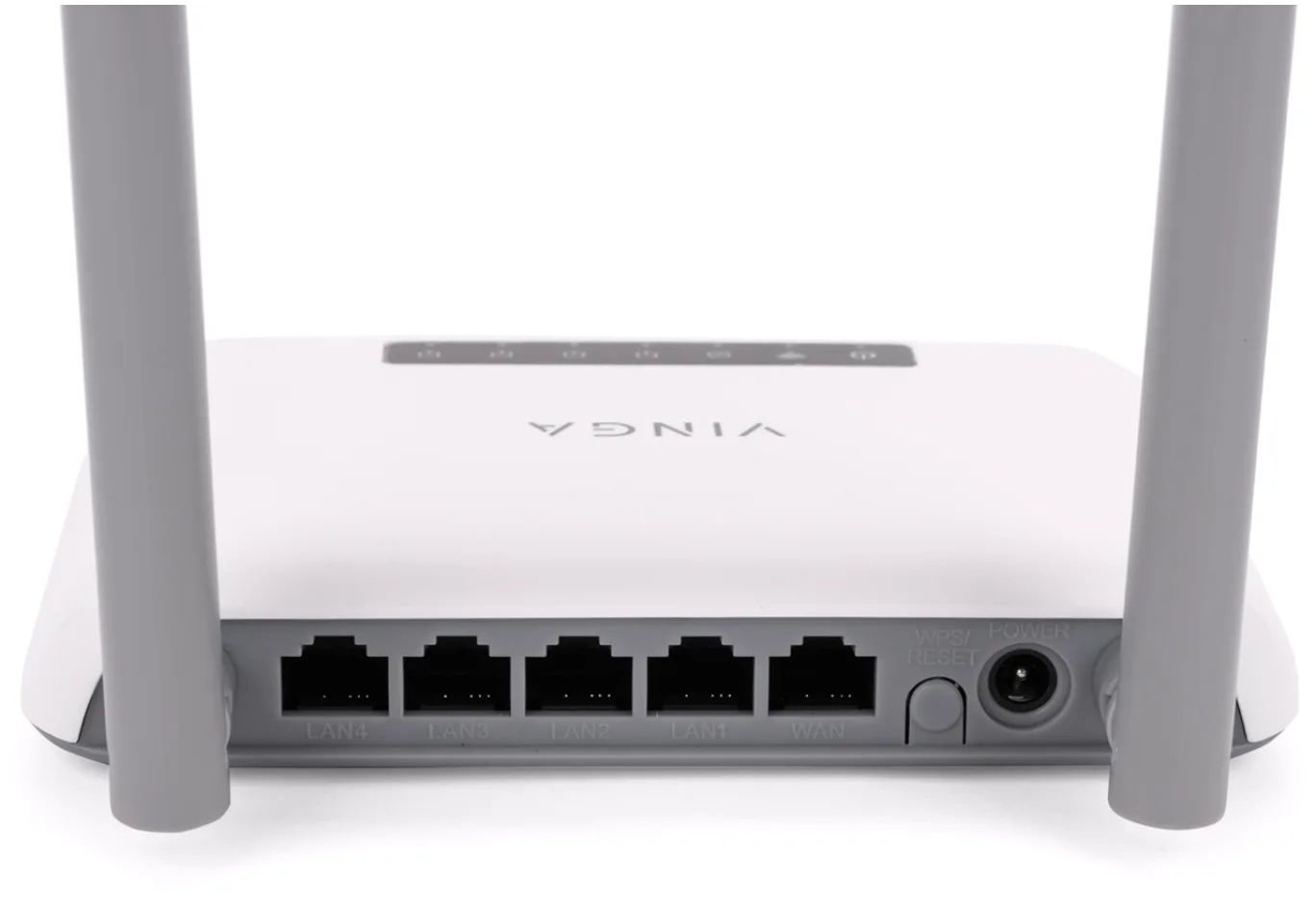 Маршрутизатор Vinga WR-N300