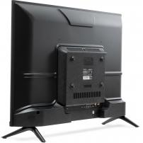 Телевизор Vinga S32HD25B