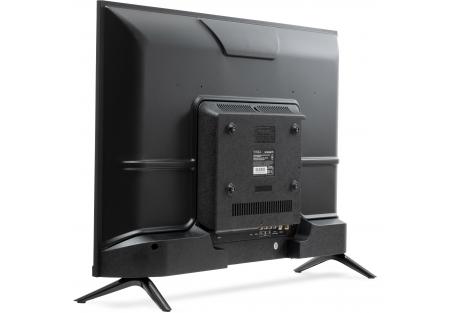 Телевізор Vinga S32HD25B