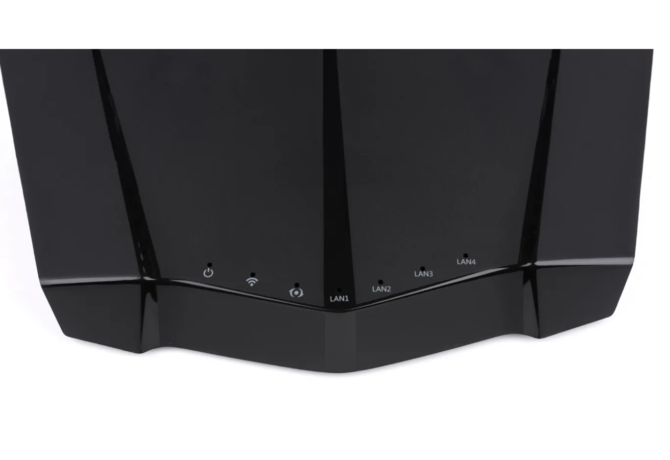Маршрутизатор Vinga WR-N300U High Power (WR-N300U-HP)