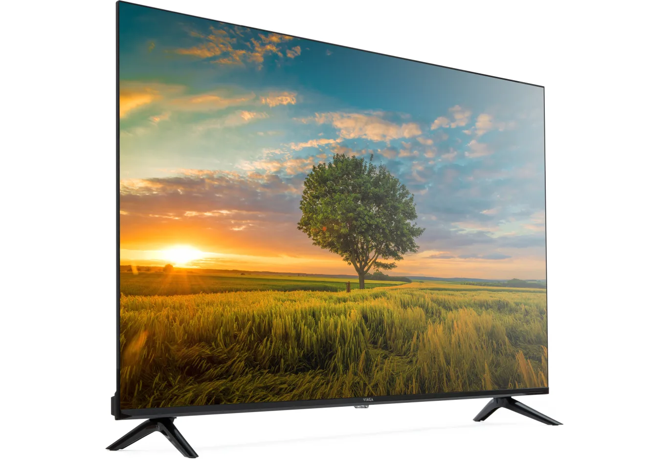 TV Vinga S43FHD25B