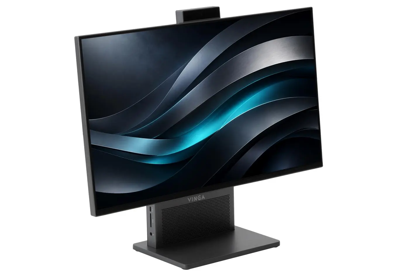 Computer Vinga AIO Advanced H0004 (I5M8INT.H0004)