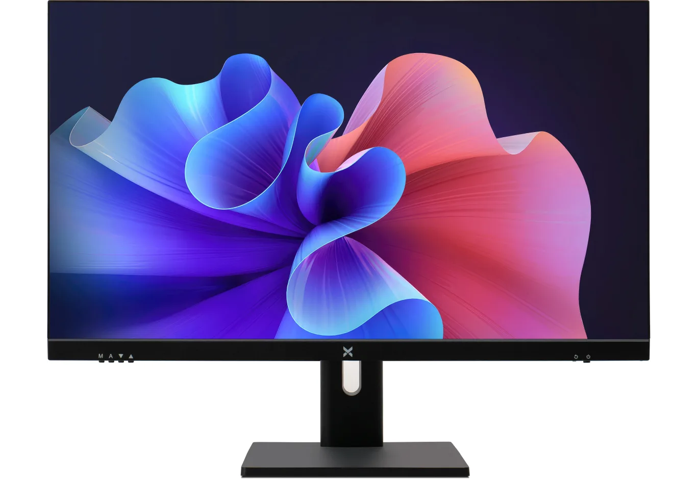 Computer Vinga AIO Wolverine C0466 (I5M16G4060.C0466)