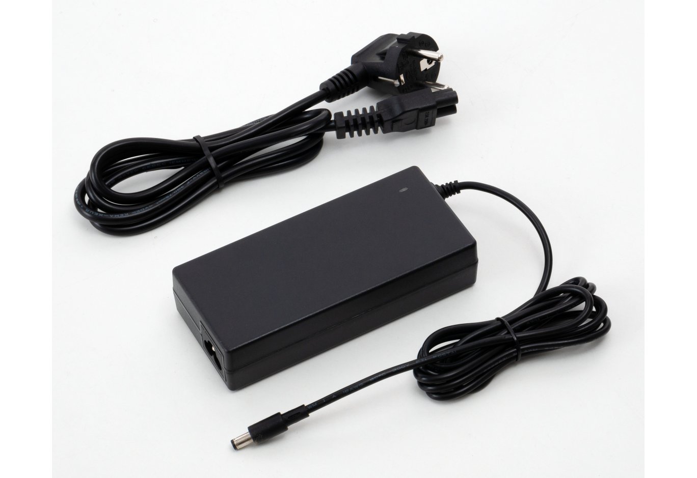 Комп'ютер Vinga AIO Advanced H0001 (I5M8INT.H0001)
