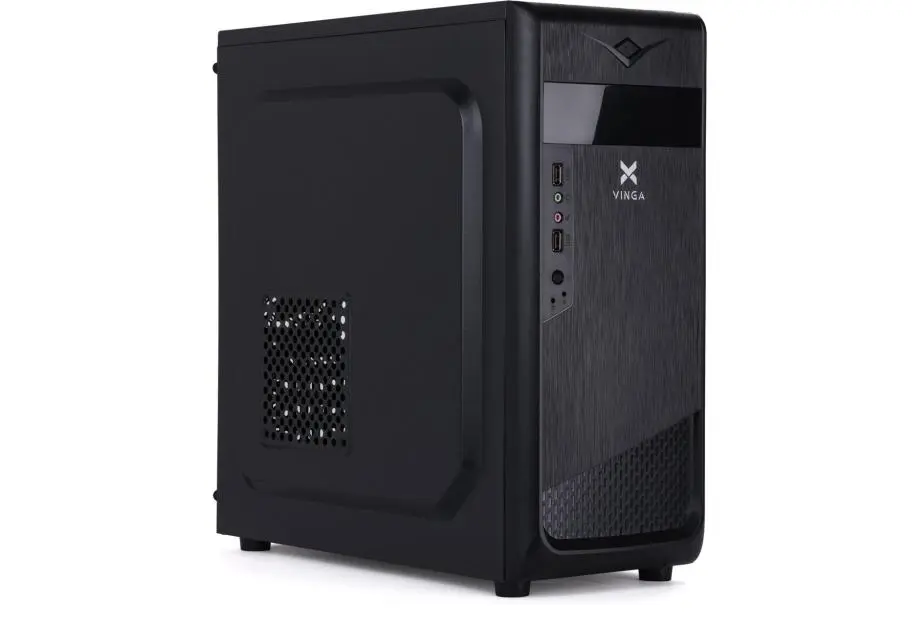 Computer Vinga Advanced D0061 (I3M16INT.D0061)