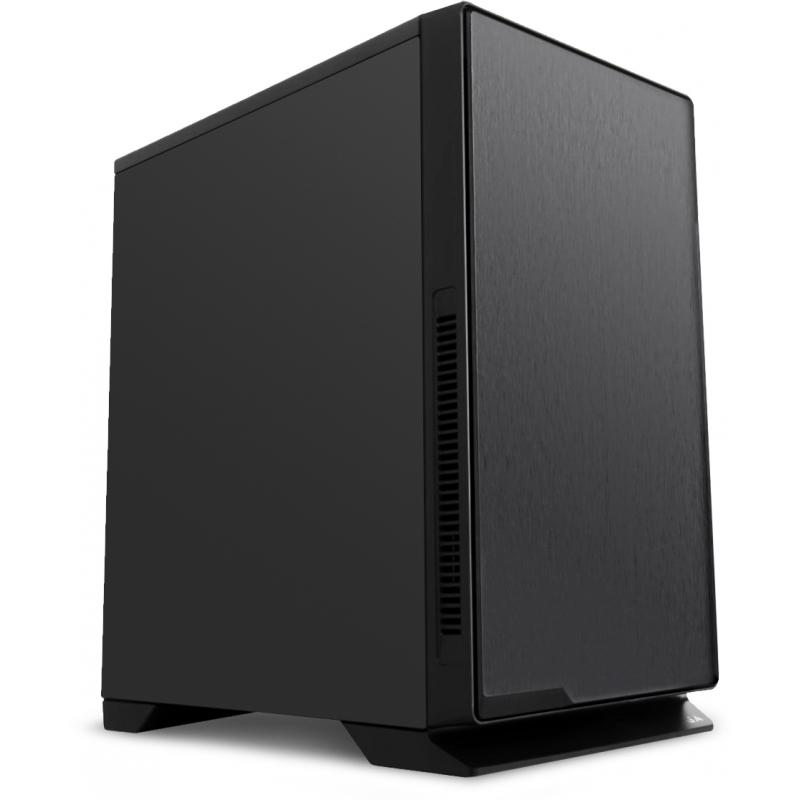 Комп'ютер Vinga Creator A1155 (I7M16G1050T.A1155)