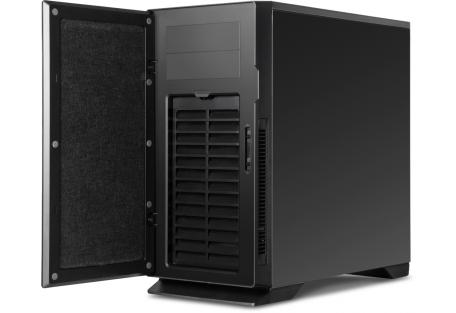 Комп'ютер Vinga Creator A1155 (I7M16G1050T.A1155)